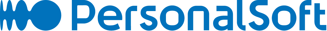 PersonalSoft